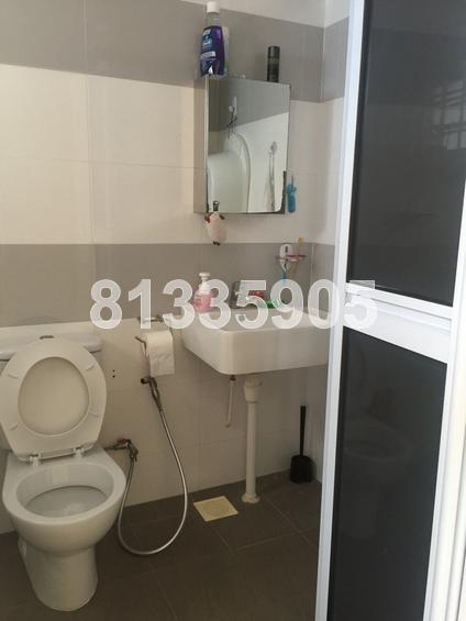 Blk 648B Jurong West Street 61 (Jurong West), HDB 5 Rooms #155642492